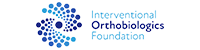 Interventional Orthobiologics Foundation