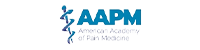 American Academy of Pain Medicine